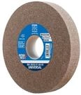 Pferd Schleifbockscheibe PFERD TOOLS Schleifbockscheibe &Oslash; 200x32 mm Bohrung-&Oslash;...