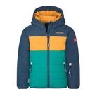 TROLLKIDS Winterjacke Kids Hafjell Snow Jacket PRO