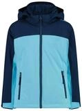CMP Skijacke CMP M&auml;dchen Skijacke Girl Jacket Snaps Hood 39W2085