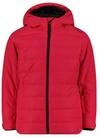 CMP Skijacke KID G JACKET FIX HOOD