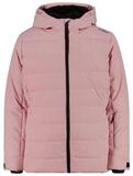 CMP Skijacke CMP M&auml;dchen Skijacke KID G JACKET FIX HOOD 35W0315