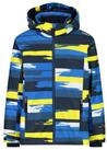 CMP Skijacke CMP Jungen Skijacke Boy Jacket Snaps Hood 39W1924