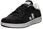 ETHLETIC Jesse Sneaker recycled Produkt schwarz 40 EU