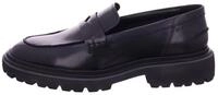Gant 31531117/G00 Slipper