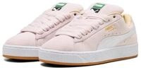 PUMA SUEDE XL Sneaker mit Lederobermaterial, mit SOFTFOAM+ D&auml;mpfungstechnologie