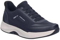 Josef Seibel Elli 17, blau Sneaker
