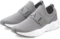 LASCANA ACTIVE Slip-On-Sneaker, Sneaker Halbschuh, Freizeitschuh, Slipper, Chunky