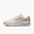 Nike Sportswear AIR MAX BIA Sneaker