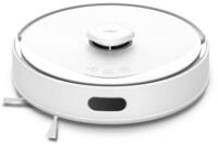 tp-link Nass-Trocken-Saugroboter TAPO RV30 MAX WHITE