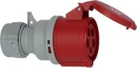 Brennenstuhl CEE-Stecker Stecker IP44, L155mm