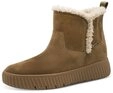Tamaris WIDE FIT Stiefelette Removable Sock