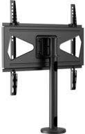 Neomounts by Newstar TV-Wandhalterung Neomounts DS42-430BL14 TV-Standfu&szlig; 81,3...