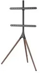 MANHATTAN Monitor-Halterung 461795 Flachbildschirm-Tischhalterung 165,1 cm (65)...
