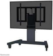 Neomounts by Newstar TV-Standfu&szlig; Neomounts PLASMA-M2550TBLACK TV-Trolley...
