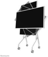 Neomounts by Newstar TV-St&auml;nder Neomounts FL50-515WH1