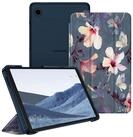 Fintie Tablet-H&uuml;lle f&uuml;r Samsung Galaxy Tab A11 8,7" 2025/ Tab A9 8.7 Zoll Tablet,