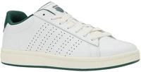 K-Swiss COURT BASE II Sneaker
