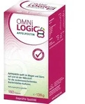 INSTITUT ALLERGOSAN OMNI LOGiC APFELPEKTIN Kapseln Kapseln, 180 St.