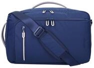 American Tourister&reg; Flugumh&auml;nger Puffypop, PET