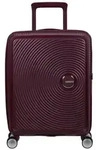 American Tourister&reg; Hartschalen-Trolley Spinner 55 / 20 TSA EXP Trolley, 4...