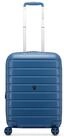 RONCATO Handgep&auml;ck-Trolley Relife, 4 Rollen, PET