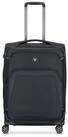 RONCATO Weichgep&auml;ck-Trolley Gateway, 4 Rollen, Polyester