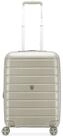 RONCATO Handgep&auml;ck-Trolley Relife, 4 Rollen, PET