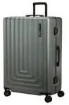 Samsonite Hartschalen-Trolley FOCUS, verschiedene Gr&ouml;&szlig;en und Farben, 4...
