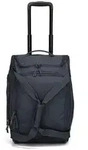 American Tourister&reg; Reisetasche City Racer, PET blau