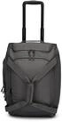 American Tourister&reg; Reisetasche City Racer, PET
