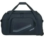 American Tourister&reg; Reisetasche Duffle / WH blau M | 65 cm x 34 cm x 37 cm | 98 l