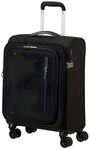American Tourister&reg; Koffer American Tourister CLOUDRIDER SPINNER S EXP TSA JET...