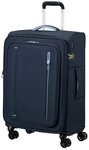 American Tourister&reg; Koffer American Tourister CLOUDRIDER SPINNER M EXP TSA SKY...
