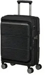 Samsonite Hartschalen-Trolley PARALUX, verschiedene Gr&ouml;&szlig;en und Farben, 4...