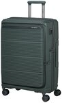 Samsonite Hartschalen-Trolley PARALUX, verschiedene Gr&ouml;&szlig;en und Farben, 4...