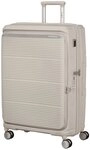 Samsonite Hartschalen-Trolley PARALUX, verschiedene Gr&ouml;&szlig;en und Farben, 4...