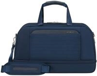Samsonite Reisetasche PARALUX, Weekender Duffle