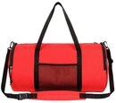 Eastpak Reisetasche Telfar Duffle L (35 Liter) rot