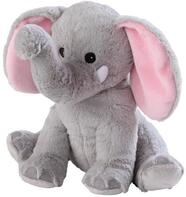 Warmies&reg; Pl&uuml;schfigur Warmies - Elefant II