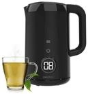 Cecotec Wasserkessel Thermosense 600 Touch Neo