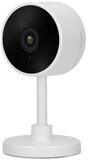 Alecto Smart Home Kamera SMART-CAM10 (innen, 1-tlg., Wi-Fi,...