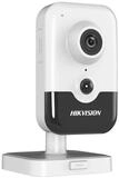 HIKVISION IP-&Uuml;berwachungskamera Hikvision AcuSense IP Cube Kamera