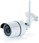 Philips Videokamera
