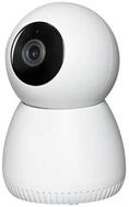 Indexa Indoor Kamera Indexa WLAN-Innenkamera schwenk/neige WR120SN