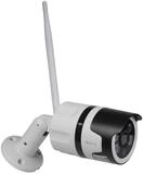 Denver Wildkamera Outdoor WiFi-Cam 2MP IOC-233 TUYA