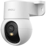 Imou &Uuml;berwachungskamera Ranger Mini 3K 5MP WLAN-&Uuml;berwachungskamera (f&uuml;r