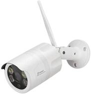 Stabo WLAN outdoorcam HD 110 Camcorderstativ