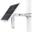 tp-link &Uuml;berwachungskamera VIGI SP9030 V1 - Solarkollektor - 90 Watt