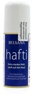 BELSANA Medizinische Erzeugnisse Textilkleber BELSANA hafti...