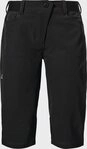 Sch&ouml;ffel 3/4-Hose Capri Pants Style Keitele WMS